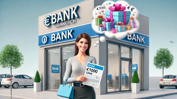 1000 Euro Lenen met Uitkering 1000 Euro Lenen met Uitkering