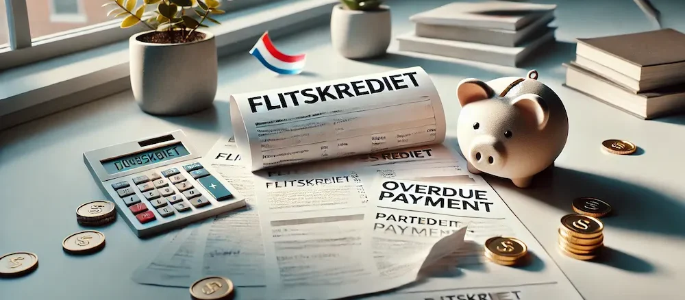 Flitskrediet Niet Kunt Terugbetalen Flitskrediet Niet Kunt Terugbetalen