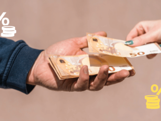 Geld Lenen Zonder Rente