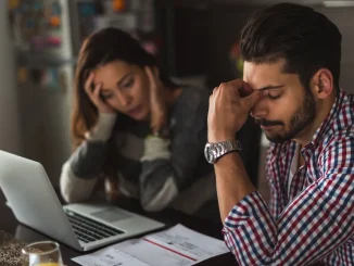 Ik Kan Nergens Geld Lenen