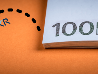 Kopen op Afbetaling Zonder BKR Toetsing