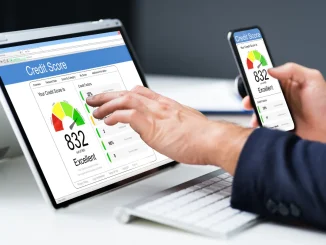 Krediet Check: Wat is Een Kredietcheck