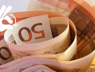 Minilening Zonder Garantstelling