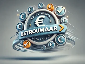 Vlot Lenen Betrouwbaar