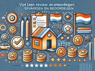Vlot Lenen Review