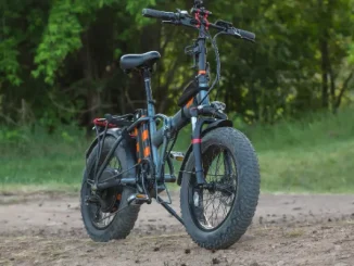 Fiets Leasen Zonder BKR!