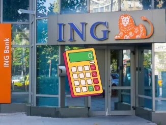 Hoeveel Kan Ik Lenen ING Hypotheek​?