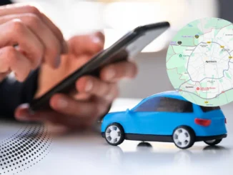 Auto Kopen in Apeldoorn