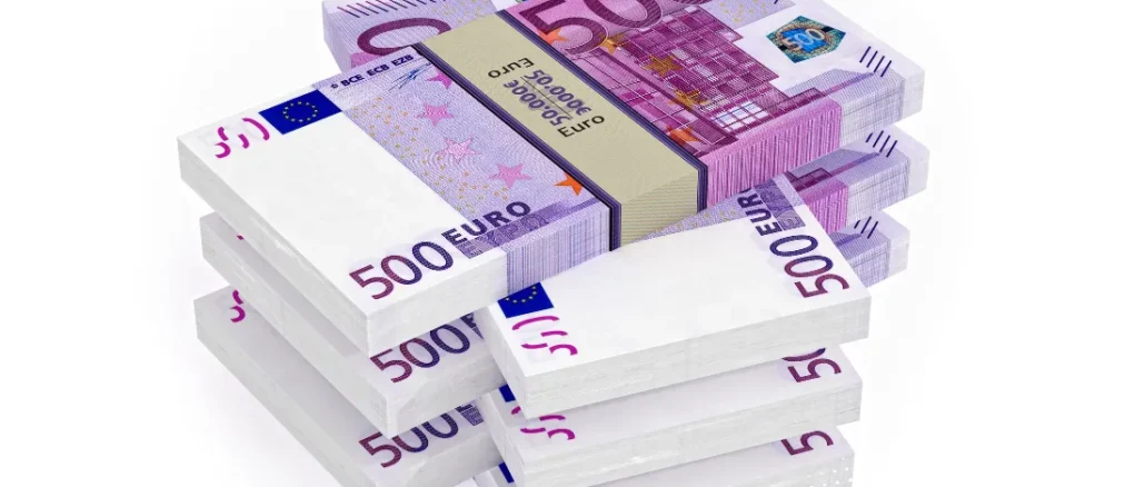 Hoe kan ik 500 euro lenen zonder BKR toetsing? Hoe kan ik 500 euro lenen zonder BKR toetsing?