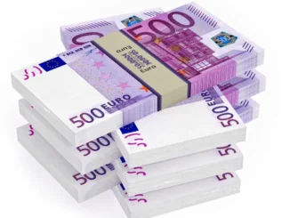 Hoe kan ik 500 euro lenen zonder BKR toetsing?