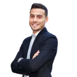 Jeroen Bakker – Auto- en Verzekeringskredieten