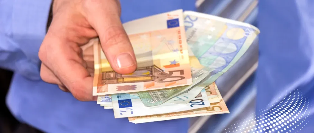 Snel Geld Lenen Zonder Gedoe Snel Geld Lenen Zonder Gedoe