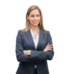 Sophie de Vries - Hypotheken & Vastgoedfinanciering