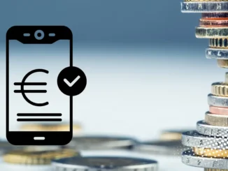 Waar kan ik direct geld krijgen zonder loonstrook?