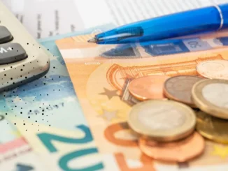 Wat is een Restschuld