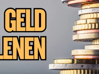 Geld Lenen| Lenenleasen.nl