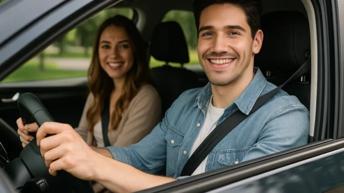 Alternatieven voor Autokrediet Alternatieven voor Autokrediet